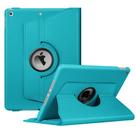 Capa giratória Fintie para iPad de 9ª, 8ª e 7ª geração de 10,2" com lápis Capa giratória Fintie para iPad de 9ª, 8ª e 7ª geração de 10,2" com lápis