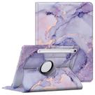Capa giratória Fintie para Samsung Galaxy Tab S10 FE/S9 FE 5G Capa giratória Fintie para Samsung Galaxy Tab S10 FE/S9 FE 5G