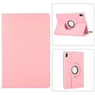 Capa Giratoria original para tablet Samsung Tab A8 X200
