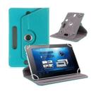 Capa Giratória p/ Tablet 7 polegadas M7 3G Philco Twist Tab M7 wifi