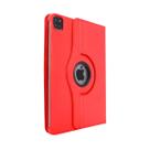 Capa Giratória Para iPad Pro 13 M4 2024 A2836 A2837 A3006