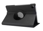 Capa giratoria Para o Tablet Samsung Tab A11 8.7 Capa giratoria Para o Tablet Samsung Tab A11 8.7