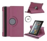 Capa giratoria para tab s6 t860/t865