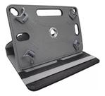 Capa Giratoria Para Tablet Multilaser Tablet 9 M9
