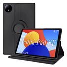 Capa Giratória Para Tablet Redmi Xiaomi Pad Se 8.7