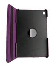 Capa Giratória Para Tablet Samsung Galaxy Tab A9+ A9 Plus 11" Polegadas .