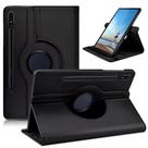Capa Giratoria para tablet Samsung Galaxy Tab S8 X706 Capa Giratoria para tablet Samsung Galaxy Tab S8 X706