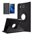 Capa giratoria para tablet t280/285