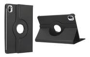 Capa Giratória Para Tablet Xiaomi Mi Pad 5/ 6gb Ram + 256 Gb