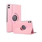 Capa Giratória Para Xiaomi Redmi Pad Pro 12.1