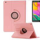 Capa Giratória + Pelicula Compativel Para Tablet Galaxy A9 8.7'' X110