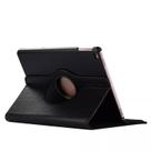 Capa Giratória + Pelicula Compativel Para Tablet Galaxy A9 8.7'' X110