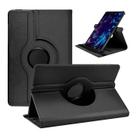 Capa Giratória Pessoal 360º P/ Tablet Positivo Vision Tab 10