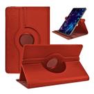 Capa Giratória Pessoal 360º P/ Tablet Positivo Vision Tab 10