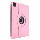Capa Giratória Protetora Para IPad Air 6 13 Polegadas