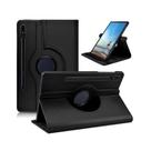 Capa Giratória Tablet Galaxy Tab S7 Fe 12.4 + Pel + Caneta Capa Giratória Tablet Galaxy Tab S7 Fe 12.4 + Pel + Caneta