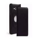 Capa Giratória Tablet Para Samsung Galaxy Tab3 T110 T113 Nf
