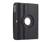 Capa Giratória Tablet Para Samsung Galaxy Tab4 10.1 T530 535