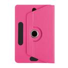 Capa Giratoria tablet Twist Tab Tela 7"
