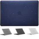 Capa Glitter compatível com MacBook Air 13.6 M3 2024 A3113
