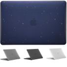 Capa Glitter Séries Macbook Pro 13.3 pol A1989