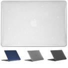 Capa Glitter Séries Macbook Pro 13.3 pol A2159