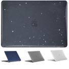 Capa Glitter Séries Macbook Pro 13.3 pol A2338
