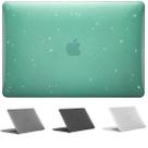 Capa Glitter Séries Macbook Pro 16.2 pol A2780
