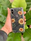 Capa Glocall Personalizada (Diversos modelos de aparelho)
