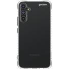 Capa gocase anti-impacto sams. a34 5g (transparente) Capa gocase anti-impacto sams. a34 5g (transparente)