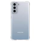 Capa Gocase Anti-Impacto Slim p/ Samsung Galaxy Transparente Capa Gocase Anti-Impacto Slim p/ Samsung Galaxy Transparente