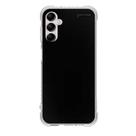 Capa gocase galaxy m14 5g antiimpacto preto Capa gocase galaxy m14 5g antiimpacto preto
