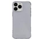 Capa gocasee anti-impacto iph 13 pro max Capa gocasee anti-impacto iph 13 pro max