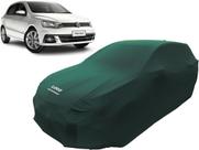 Capa Gol G5 De Tecido Lycra Helanca Capa Gol G5 De Tecido Lycra Helanca
