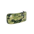 Capa GPS Dog Tracker Cover Tractive Camuflage