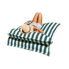 Capa Grande Para Sofá Flutuante De Piscina Ao Ar Livre OTAUTAU, Espreguiçadeira De Praia DD204 (Sem Capa Grande Para Sofá Flutuante De Piscina Ao Ar Livre OTAUTAU, Espreguiçadeira De Praia DD204 (Sem