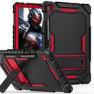 Capa Grifobes para Samsung Galaxy Tab S6 Lite 10,4" com S Pen