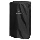 Capa Grill Smoker Masterbuilt de 102 cm de poliéster resistente às intempéries
