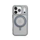 Capa GUARD LENS ANEL p/ MagSafe p/ Iphone 17 pro 6.3