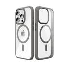Capa GUARD LENS Magsafe da ROCK Compativel com IPHONE 15 Pro 6.1