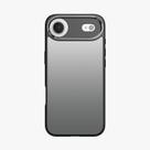 Capa GUARD LENS Protect Fosca Para IPHONE 17 Air