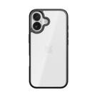 Capa GUARD LENS PROTECT Para IPHONE 17 Air