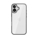 Capa GUARD LENS PROTECT Para IPHONE 17 Normal