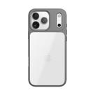 Capa GUARD LENS PROTECT Para IPHONE 17 Pro Max