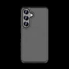 Capa GUARD Para Samsung Galaxy S25 Plus Capa GUARD Para Samsung Galaxy S25 Plus