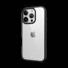 Capa GUARD PROTECT Da Rock Para IPHONE 16 Pro Max 6.9