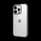 Capa GUARD PROTECT Da Rock Para IPHONE 16 Pro Max 6.9