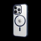 Capa GUARD PROTECT MagSafe Para IPHONE 16 Pro 6.3