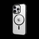 Capa GUARD PROTECT MagSafe Para IPHONE 16 Pro Max 6.9