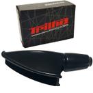Capa Guarda Pó Manete Embreagem Crf 230f, Crf 250f, Xre 300 Capa Guarda Pó Manete Embreagem Crf 230f, Crf 250f, Xre 300